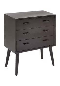 Outlet 🎉 Modern Wood Chest by Monroe Lane 👍 -Monroe Lane Sales Belk 9244