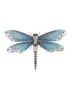 Coupon 🤩 Eclectic Metal Wall Decor by Monroe Lane 💯