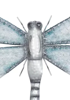 Deals ✔️ Rustic Metal Windchime by Monroe Lane 😍 -Monroe Lane Sales Belk 930