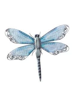 Deals ✔️ Rustic Metal Windchime by Monroe Lane 😍 -Monroe Lane Sales Belk 932