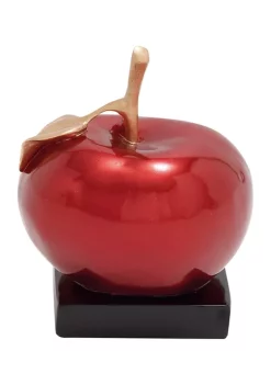 New 👏 Glam Polystone Sculpture by Monroe Lane 🔥