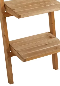 Cheapest 👍 Farmhouse Wood Wall Shelf by Monroe Lane 🥰 -Monroe Lane Sales Belk 9361