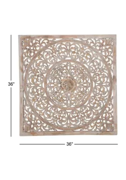 Wholesale 👏 Glam Brass Timer by Monroe Lane ⌛ 10 Wholesale 👏 Glam Brass Timer by Monroe Lane ⌛ -Monroe Lane Sales Belk 953