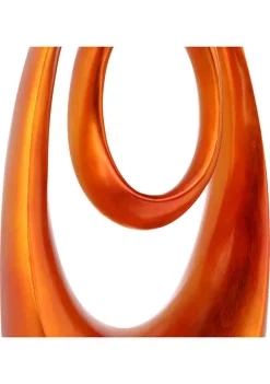 Top 10 💯 Contemporary Polystone Sculpture by Monroe Lane ⌛ -Monroe Lane Sales Belk 9545