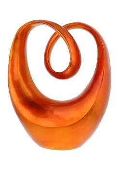 Top 10 💯 Contemporary Polystone Sculpture by Monroe Lane ⌛ -Monroe Lane Sales Belk 9547