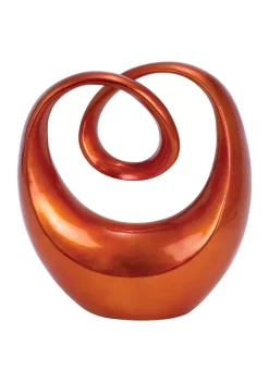 Top 10 💯 Contemporary Polystone Sculpture by Monroe Lane ⌛ -Monroe Lane Sales Belk 9548