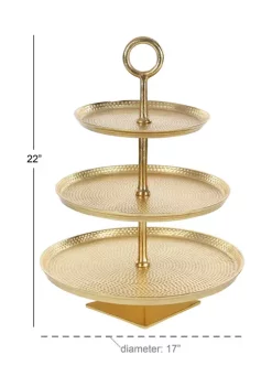 Top 10 😉 Traditional Ceramic Vase by Monroe Lane 🎉