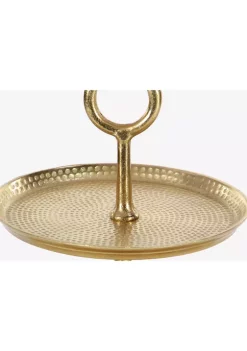 Top 10 😉 Traditional Ceramic Vase by Monroe Lane 🎉 -Monroe Lane Sales Belk 960