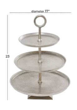 Top 10 😉 Traditional Ceramic Vase by Monroe Lane 🎉 -Monroe Lane Sales Belk 961