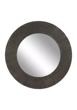 Best reviews of 🤩 Wall Mirror by Monroe Lane 😉