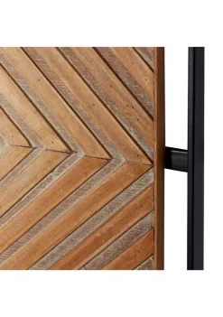 Best Sale 🎁 Farmhouse Wood Wall Decor - Set of 2 by Monroe Lane 😍 -Monroe Lane Sales Belk 9755