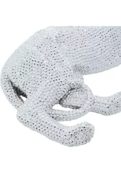 Budget ❤️ Eclectic Metal Windchime by Monroe Lane 🌟 -Monroe Lane Sales Belk 976