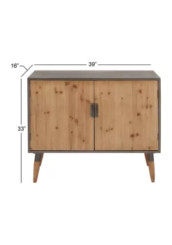 Coupon π Memphis Grizzlies Jacksonville Jaguars Miami Marlins Bowling Green Falcons Modern Wood Cabinet by Monroe Lane π 9 Coupon π Memphis Grizzlies Jacksonville Jaguars Miami Marlins Bowling Green Falcons Modern Wood Cabinet by Monroe Lane π -Monroe Lane Sales Belk 9769