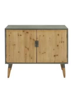 Coupon π Memphis Grizzlies Jacksonville Jaguars Miami Marlins Bowling Green Falcons Modern Wood Cabinet by Monroe Lane π 10 Coupon π Memphis Grizzlies Jacksonville Jaguars Miami Marlins Bowling Green Falcons Modern Wood Cabinet by Monroe Lane π -Monroe Lane Sales Belk 9770