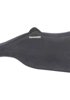 Best reviews of 🤩 Coastal Polystone Wall Decor by Monroe Lane 🥰 -Monroe Lane Sales Belk 9789