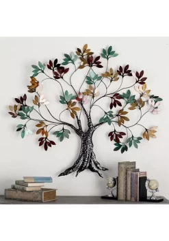 Cheap ✨ Traditional Metal Wall Decor by Monroe Lane 🔔