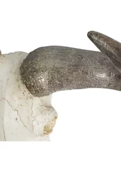 New 🛒 Farmhouse Polystone Wall Decor by Monroe Lane 🎉 -Monroe Lane Sales Belk 9891