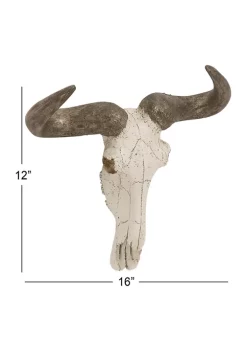 New 🛒 Farmhouse Polystone Wall Decor by Monroe Lane 🎉 -Monroe Lane Sales Belk 9893