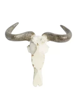 New 🛒 Farmhouse Polystone Wall Decor by Monroe Lane 🎉 -Monroe Lane Sales Belk 9894