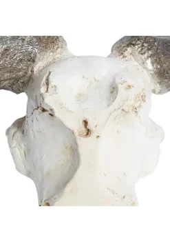 New 🛒 Farmhouse Polystone Wall Decor by Monroe Lane 🎉 -Monroe Lane Sales Belk 9895