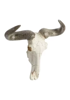 New 🛒 Farmhouse Polystone Wall Decor by Monroe Lane 🎉 -Monroe Lane Sales Belk 9896