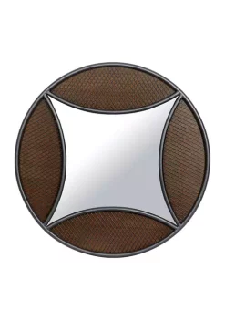 Top 10 👍 Traditional Brass Timer by Monroe Lane 🥰 -Monroe Lane Sales Belk 990