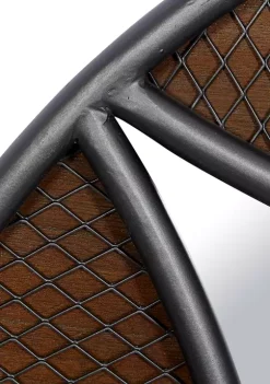 Top 10 👍 Traditional Brass Timer by Monroe Lane 🥰 -Monroe Lane Sales Belk 991