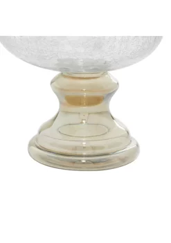 Brand new π€© Traditional Glass Hurricane Lamp by Monroe Lane π 9 Brand new π€© Traditional Glass Hurricane Lamp by Monroe Lane π -Monroe Lane Sales Belk 9925