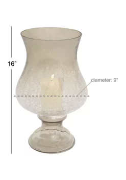 Brand new π€© Traditional Glass Hurricane Lamp by Monroe Lane π 11 Brand new π€© Traditional Glass Hurricane Lamp by Monroe Lane π -Monroe Lane Sales Belk 9927