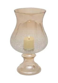 Brand new π€© Traditional Glass Hurricane Lamp by Monroe Lane π 13 Brand new π€© Traditional Glass Hurricane Lamp by Monroe Lane π -Monroe Lane Sales Belk 9929