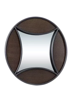 Top 10 🛒 Traditional Wood Shelving Unit by Monroe Lane 🎉 -Monroe Lane Sales Belk 993