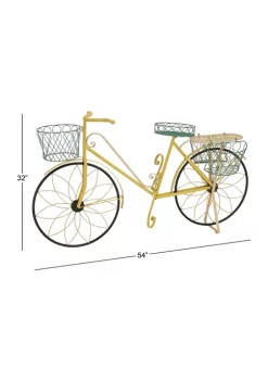 Brand new ⭐ Vintage Metal Plantstand by Monroe Lane 🔥 -Monroe Lane Sales Belk 9945