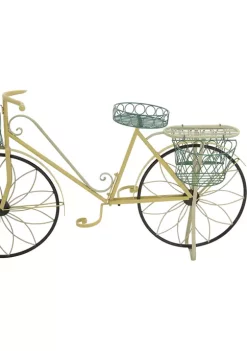 Brand new ⭐ Vintage Metal Plantstand by Monroe Lane 🔥 -Monroe Lane Sales Belk 9946