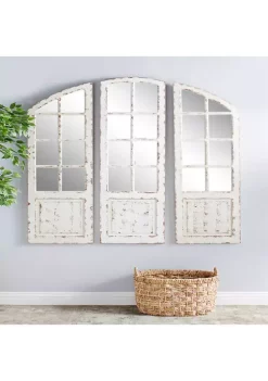 Flash Sale 🥰 Eclectic Mango Wood Windchime by Monroe Lane 😉 -Monroe Lane Sales Belk 998