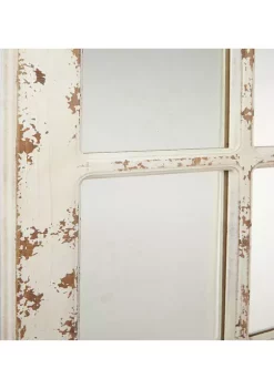 Flash Sale 🥰 Eclectic Mango Wood Windchime by Monroe Lane 😉 -Monroe Lane Sales Belk 999